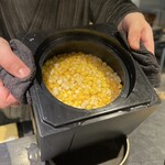 ことわりをはかるみせ ばんどう - 