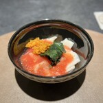 ことわりをはかるみせ ばんどう - 