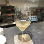 ことわりをはかるみせ ばんどう - 