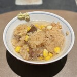 ことわりをはかるみせ ばんどう - 