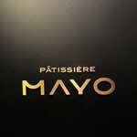 Patissiere MAYO - 