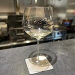 ことわりをはかるみせ ばんどう - 