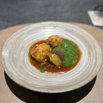 ことわりをはかるみせ ばんどう - 