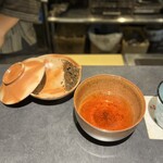 ことわりをはかるみせ ばんどう - 