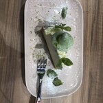 ムーミンカフェ - 