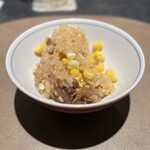 ことわりをはかるみせ ばんどう - 