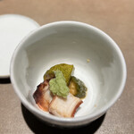 ことわりをはかるみせ ばんどう - 