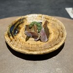 ことわりをはかるみせ ばんどう - 