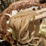 桂花ラーメン 新宿末広店 - 