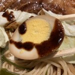 桂花ラーメン - 