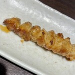 Yakitori Senta- - 