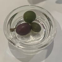 カーザ ヴィニタリア - 