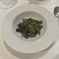 カーザ ヴィニタリア - 