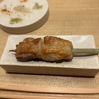 侘家古暦堂 祇園花見小路本店 - 