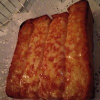 AKARENGA STEAK HOUSE - 