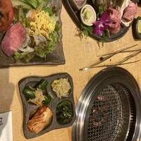 吟味屋 新大阪店 - 