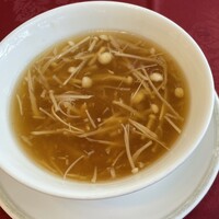 東天閣 神戸本店 - 