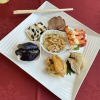 東天閣 神戸本店 - 