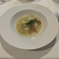 カーザ ヴィニタリア - 