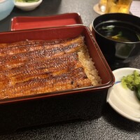 満寿家 -  満寿家 -