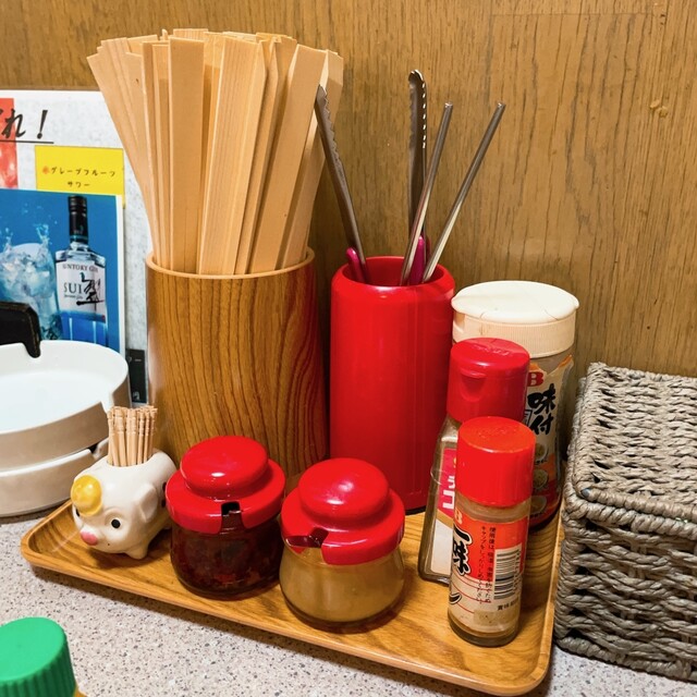 万国 - 東釧路（焼肉）の写真