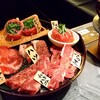 京の焼肉処 弘 西院店