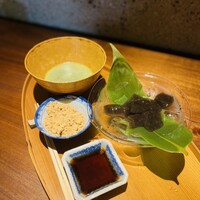 但 - 
