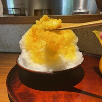 但 - 