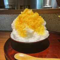 但 - 