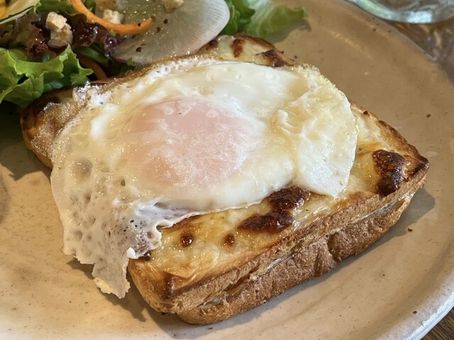 8 hachi 食パンとコーヒーとおやつ - 黒江/パン | 食べログ