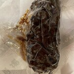 貝増 - 