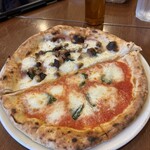 Pizzeria Robertino - 