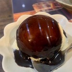 キッチン あずま - 