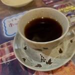 キッチン あずま - 