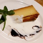 ウエストパパ - ＤＡＹ－２：オトナのプリン