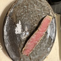 銀座 山科 - 