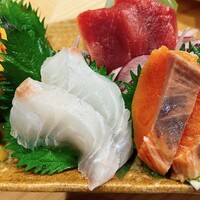 串揚げ アガルコメ。 恵比寿店 - 