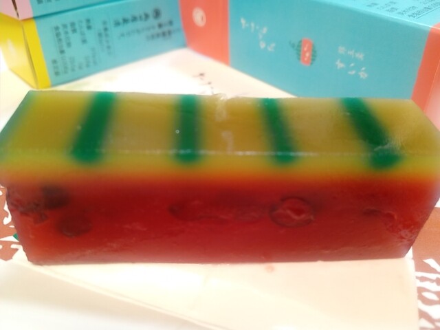 Ryoguchiya Korekiyo Ikebukuro Nishibu Ten