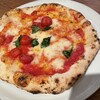 FREY's Famous Pizzeria - 