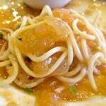 みすたーらいおん - 