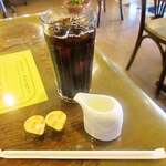 みすたーらいおん - 