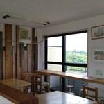 道の駅 ちはやあかさか - 
