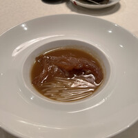 トゥーランドット 臥龍居  - 