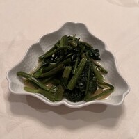 トゥーランドット 臥龍居  - 