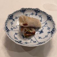 トゥーランドット 臥龍居  - 