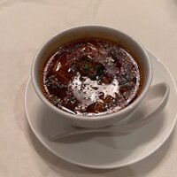 トゥーランドット 臥龍居  - 