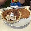 ハワイアンパンケーキハウス パニラニ