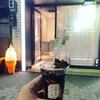 25時までアイス 栄本店