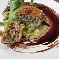 Bistro NOHGA  - 