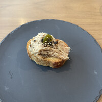 Bistro NOHGA  - 